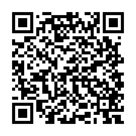 QR code for REV149