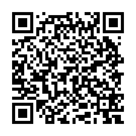 QR code for REX268