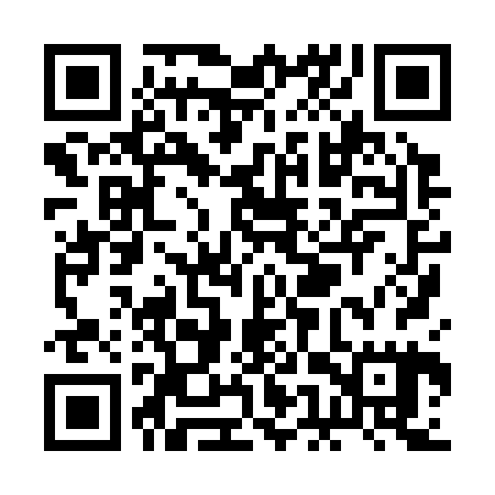 QR code for REX325