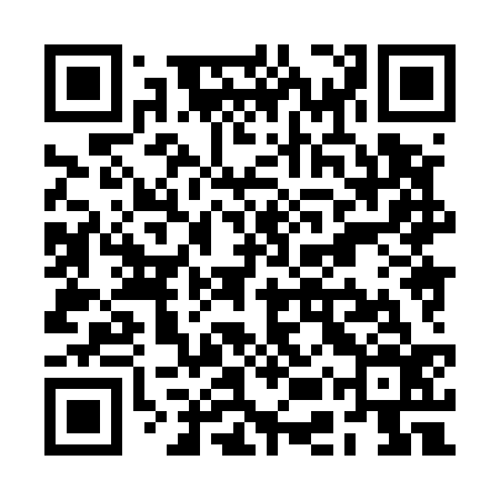 QR code for REX536