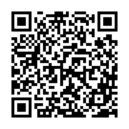 QR code for REX746