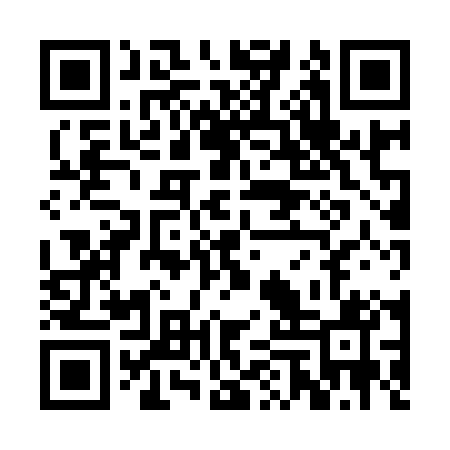 QR code for REX901