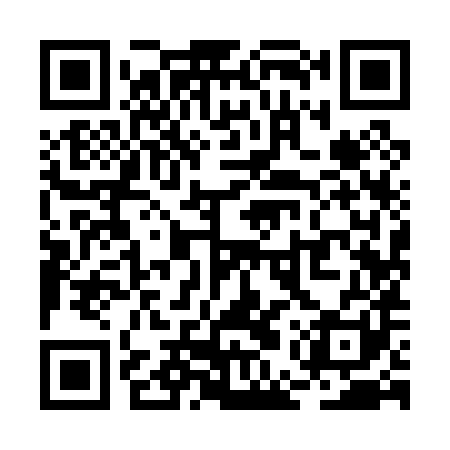 QR code for REY081