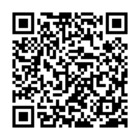 QR code for REZ030