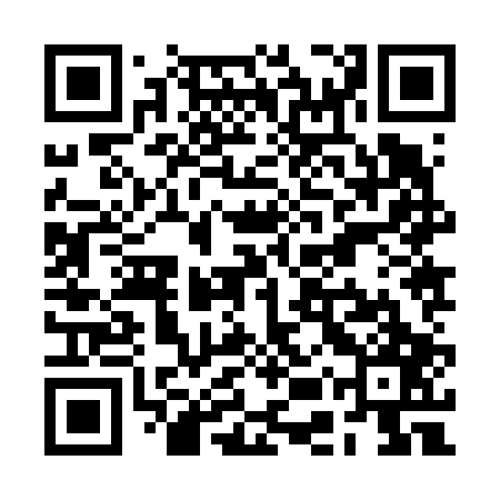 QR code for REZ607