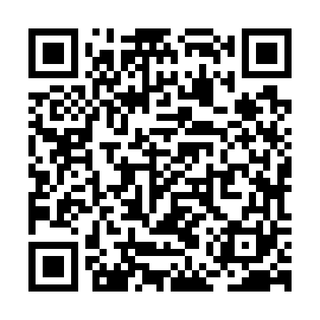 QR code for REZ761