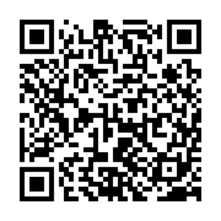 QR code for RFA351
