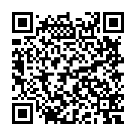 QR code for RFA819