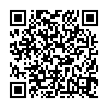 QR code for RFB110