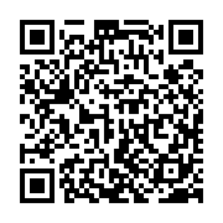 QR code for RFB570