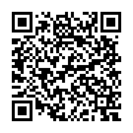 QR code for RFC561