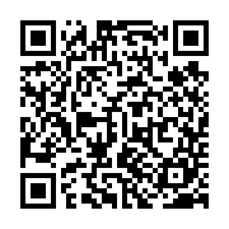 QR code for RFC645