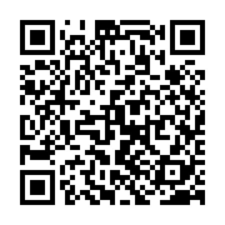 QR code for RFC828