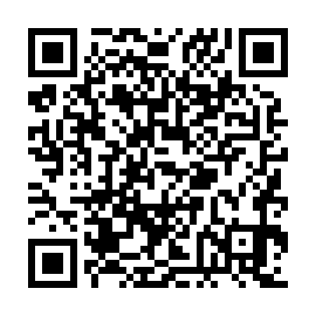QR code for RFD871