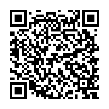 QR code for RFE392