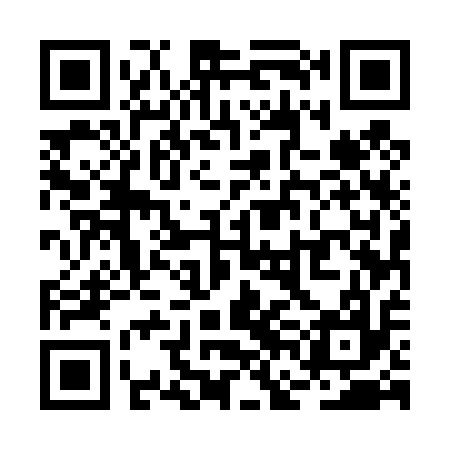 QR code for RFE417