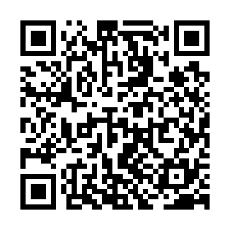 QR code for RFE735