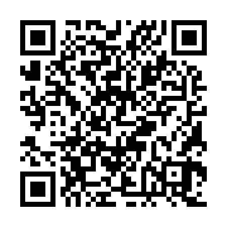 QR code for RFE962