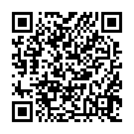 QR code for RFF246