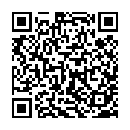 QR code for RFF481