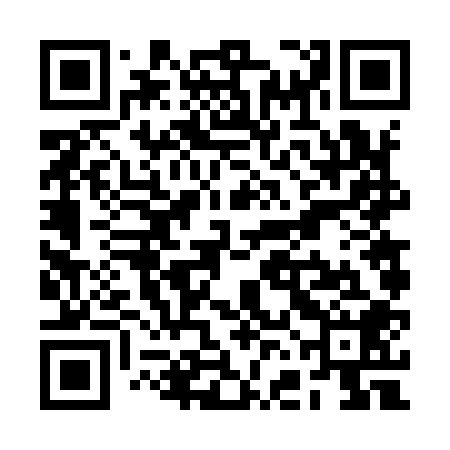 QR code for RFF908
