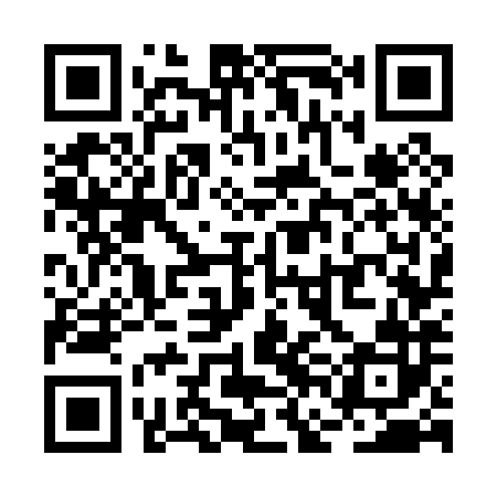 QR code for RFG082