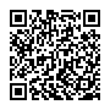 QR code for RFG251
