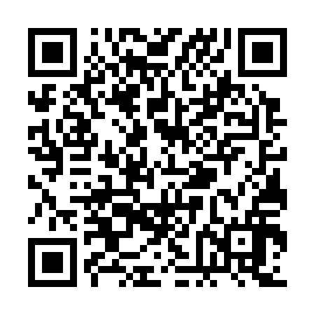 QR code for RFG316