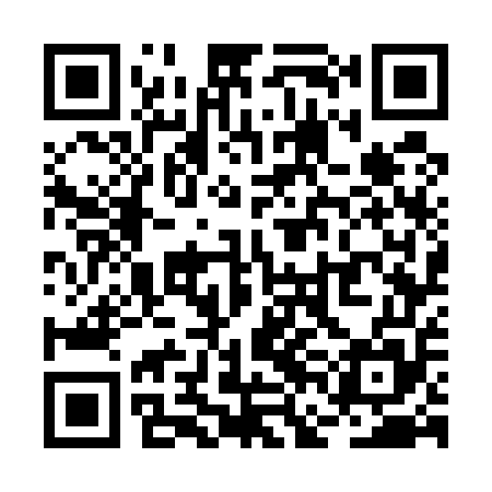 QR code for RFG555
