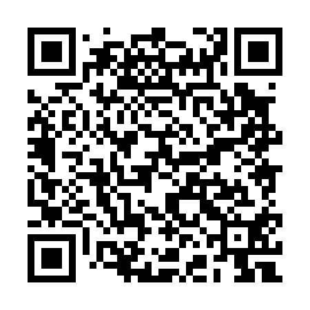 QR code for RFH010