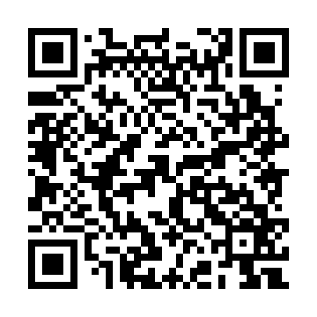 QR code for RFH366