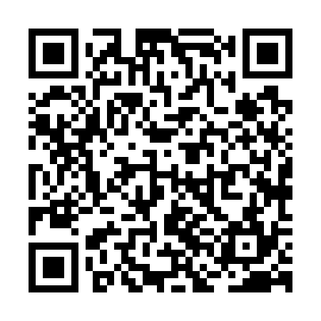 QR code for RFH734