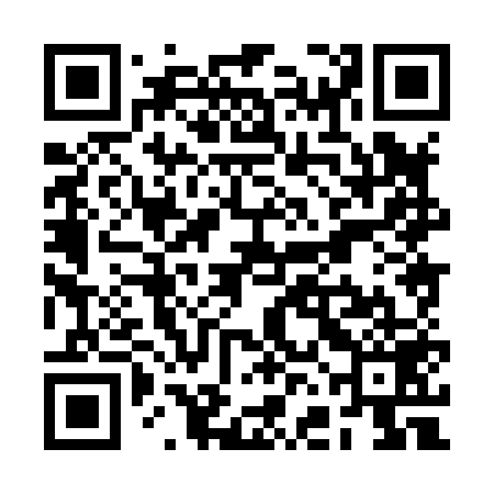 QR code for RFH859