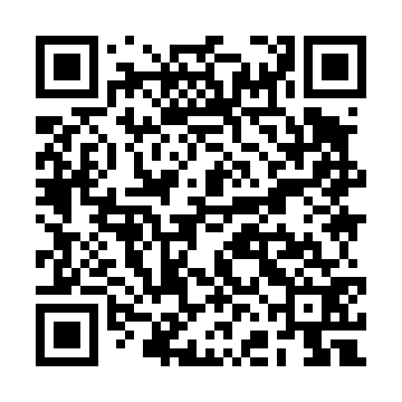 QR code for RFI472
