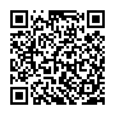 QR code for RFI495