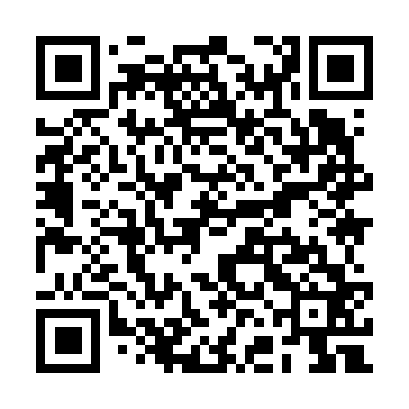 QR code for RFI662