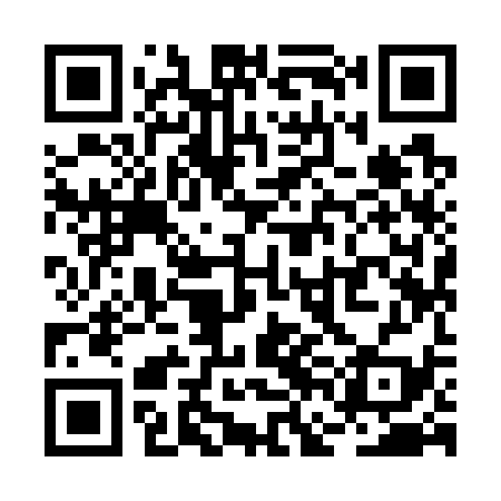 QR code for RFI739