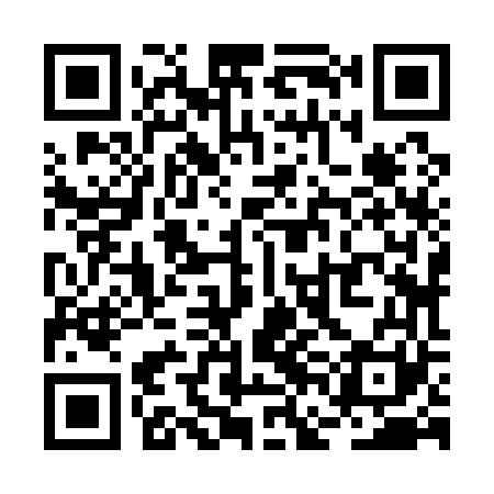 QR code for RFJ161