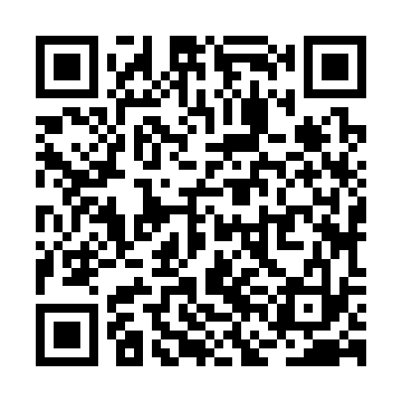 QR code for RFJ333
