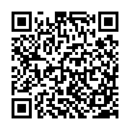 QR code for RFJ707