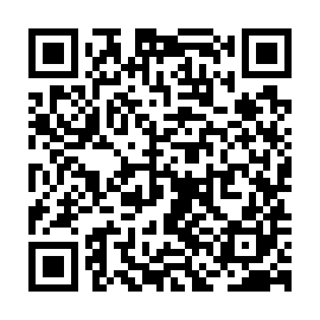 QR code for RFK780