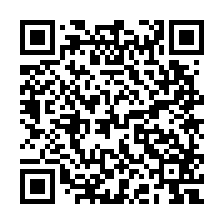 QR code for RFK786