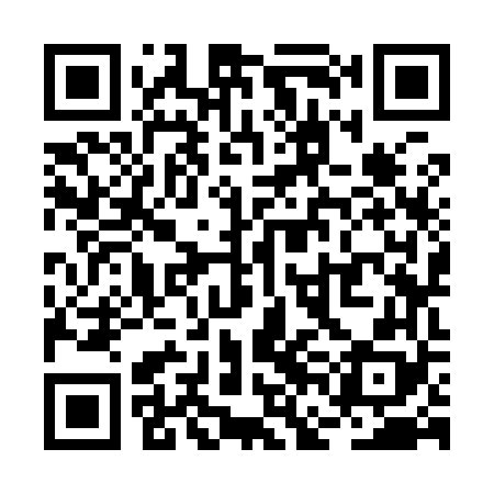 QR code for RFK968