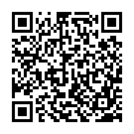 QR code for RFL756