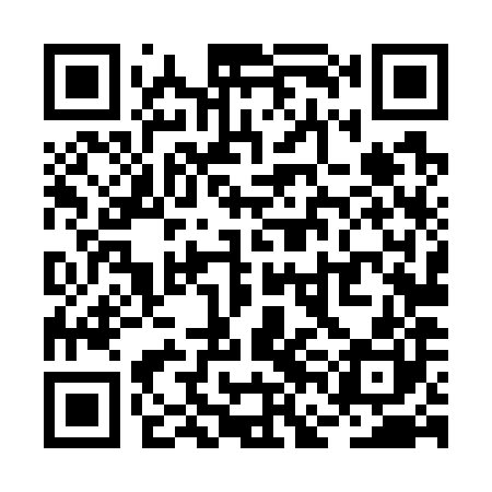 QR code for RFL780