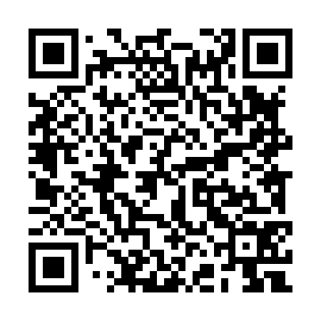 QR code for RFL874