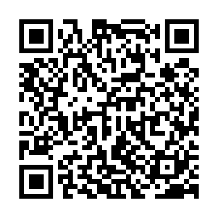 QR code for RFM521