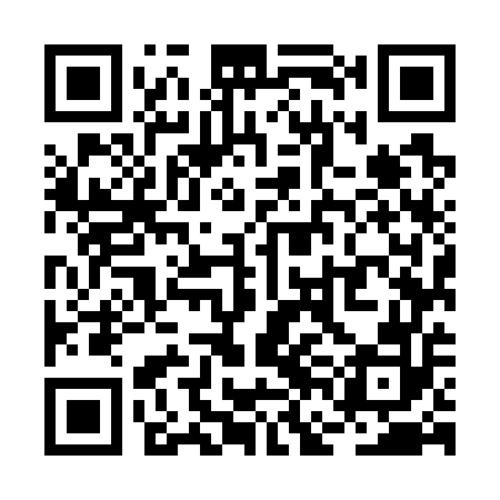 QR code for RFM752