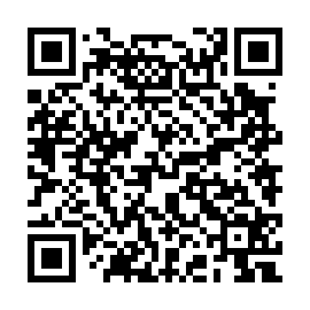 QR code for RFN024