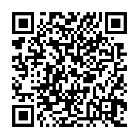 QR code for RFN726
